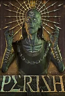 Gry PC Cyfrowe - PERISH (PC) - Steam Key - GLOBAL - miniaturka - grafika 1