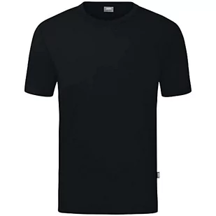 JAKO T-shirt męski Organic Stretch T-shirty - Koszulki męskie - miniaturka - grafika 1