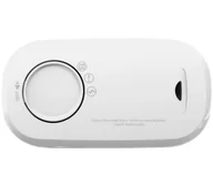 Czujniki czadu, dymu, gazu - FireAngel Czujnik tlenku węgla FA3313 - miniaturka - grafika 1