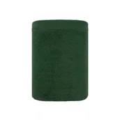 Ręczniki - Misty Ręcznik Butelkowa Zieleń - miniaturka - grafika 1