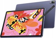 Zestaw Tablet graficzny XPPen 12''2K 2024 rysowanie ilustracja biuro szkoła