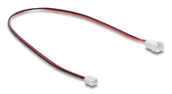 Tuning komputera - akcesoria - DeLOCK 90762 część / akcesorium do systemów chłodzenia komputerów Przedłużacz kabla - miniaturka - grafika 1