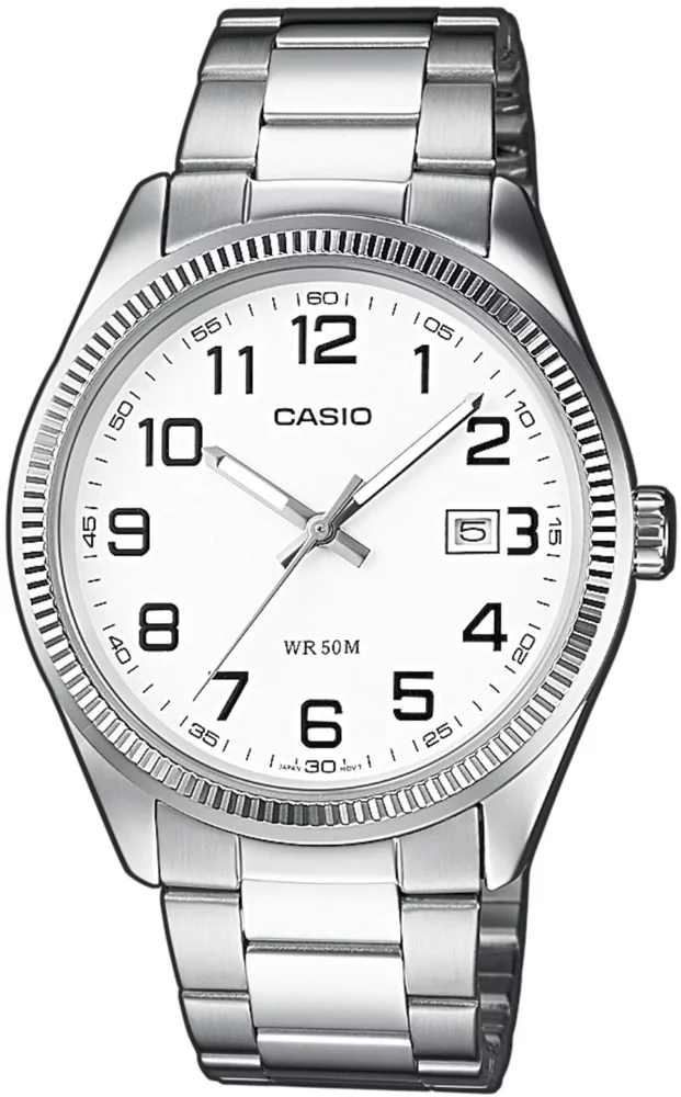 Zegarek Casio MTP-1302D-7BVEF