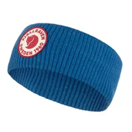 Ozdoby do włosów - Opaska Fjallraven 1960 Logo Headband - miniaturka - grafika 1