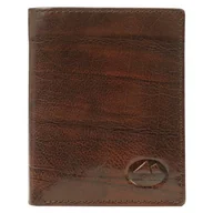 Etui na dokumenty i karty - Etui na karty i dowód rejestracyjny El forrest 854 - miniaturka - grafika 1