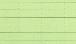 Rite in the Rain - Notes Wodoodporny - 4 5/8x7 1/4   - 974 - Oliwkowy - Survival - akcesoria - miniaturka - grafika 4