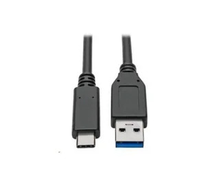 Adapter USB PremiumCord ku31ck01bk - Adaptery i przejściówki - miniaturka - grafika 1