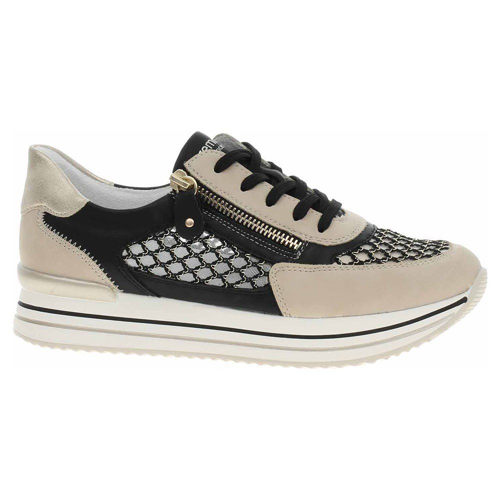 Buty Remonte D132903