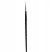 Półfabrykaty do biżuterii - Creativ Company AS zapięcie magnetyczne płaskie, antyczne srebro - miniaturka - grafika 1