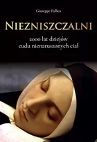 Niezniszczalni - Religia i religioznawstwo - miniaturka - grafika 1