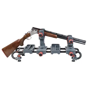 Tipton - Imadło rusznikarskie Ultra Gun Vise - 110011 - Akcesoria turystyczne - miniaturka - grafika 2