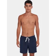 Kąpielówki męskie - Szorty plażowe męskie O'Neill 15" Swim - miniaturka - grafika 1