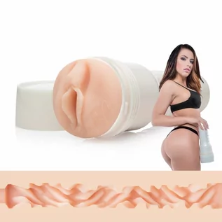 Masturbatory - Fleshlight US) Masturbator Girls Adriana Chechik Empress - grafika 1