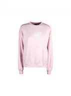 Bluzy damskie - Donna New Balance WT41503 - miniaturka - grafika 1