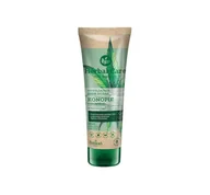 Kremy i maski do rąk - Herbal Care Nawilżający krem do rąk KONOPIE z ceramidami 100ml - miniaturka - grafika 1