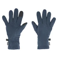 Rękawiczki sportowe męskie - REAL STUFF GLOVE - miniaturka - grafika 1