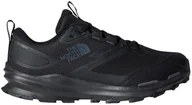 Buty trekkingowe męskie - Buty trekkingowe męskie THE NORTH FACE VECTIV Fastpack Lite WP NF0A8AFBW9O1 44 - miniaturka - grafika 1