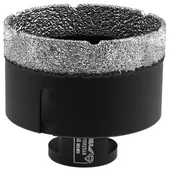 Otwornice - Otwornica DEDRA DED1592S68 - miniaturka - grafika 1