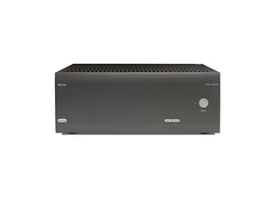 Arcam PA720EU siedmiokanałowa końcówka mocy| - Wzmacniacze - miniaturka - grafika 1