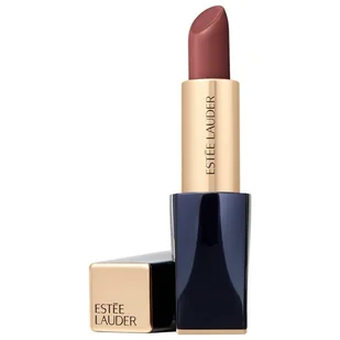 Estée Lauder Pure Color Envy Sculpting Lipstick Mind Game - Szminki - miniaturka - grafika 2