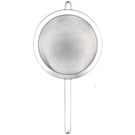 Pozostałe akcesoria kuchenne - Brabantia Sito uniwersalne (18 cm) - miniaturka - grafika 1