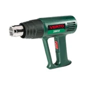 Pozostałe narzędzia ogrodowe - Verto 51G519 - miniaturka - grafika 1