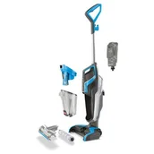 Odkurzacze pionowe - Bissell CrossWave 17132 - miniaturka - grafika 1