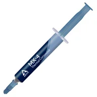 Pasty i materiały termoprzewodzące - Arctic Arctic MX-4 4g, pasta termoprzewodząca ACTCP00002B - miniaturka - grafika 1