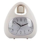 Zegary - Budzik Blob Bell – Karlsson - miniaturka - grafika 1