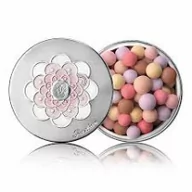 Pudry do twarzy - Guerlain Meteorites Light Revealing Pearls Of Powder Puder w kulkach do twarzy nr 04 Dore 25g - miniaturka - grafika 1