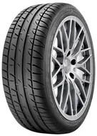 Opony letnie - Taurus High Performance 205/65R15 94V - miniaturka - grafika 1