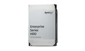 Dyski HDD - Synology HDD Enterprise (20TB; 3.5"; SATA) HAT5310-20T - miniaturka - grafika 1