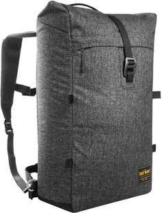 Tatonka Traveller Pack 25 Plecak na laptopa 50 cm black - Torby na laptopy Tatonka Traveller Pack 25 Plecak na laptopa 50 cm black - Torby na laptopy - miniaturka - grafika 2