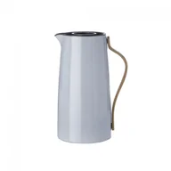 Termosy - Stelton Emma termos do zaparzania kawy x-200 - miniaturka - grafika 1