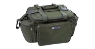 Inne akcesoria dla wędkarzy - Torba Enclave Carryall Mikado - miniaturka - grafika 1