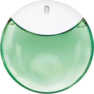 Issey Miyake, A Drop d'Issey Essentielle, Woda Perfumowana, 30ml - Wody i perfumy damskie - miniaturka - grafika 1