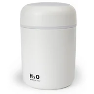 Nawilżacze powietrza - Platinet PADYM107W Biały - miniaturka - grafika 1