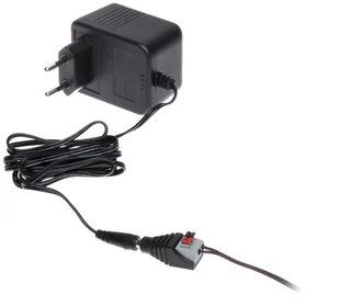 SZYBKOZŁĄCZE G-55H*P10 - Złącza, przejściówki, adaptery - miniaturka - grafika 4