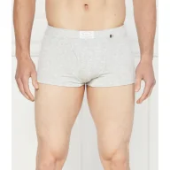 Majtki męskie - BOSS BLACK Bokserki Trunk Rib - miniaturka - grafika 1