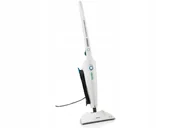 Mopy parowe - Mop Parowy Leifheit 11940 CleanTenso Power| 1300W Koncówka Do Dywanu - miniaturka - grafika 1