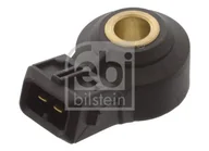 Czujniki - Czujnik spalania stukowego Febi Bilstein 45944 - miniaturka - grafika 1