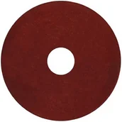 Materiały ścierne - EINHELL TARCZA 4,5 mm DO BG-CS 85 E (4500071) - miniaturka - grafika 1