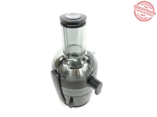 Sokowirówka PHILIPS HR1856/70 - AGD OUTLET - miniaturka - grafika 5
