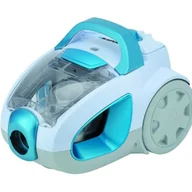 Odkurzacze - Blaupunkt VCC701 - miniaturka - grafika 1
