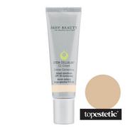 Kremy CC - Juice Beauty Juice Beauty Natural Glow SPF30 Krem cc 50ml - miniaturka - grafika 1