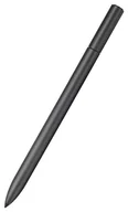 Pozostałe akcesoria do telefonów - Rysik Asus SA203H Active Stylus WW - miniaturka - grafika 1