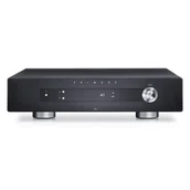 Wzmacniacze - Primare I25 DAC DM36 wzmacniacz zintegrowany (czarny) - miniaturka - grafika 1