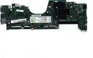 Mini PC - Komputer Lenovo Finn-1 Planar i5-8250U KBL Finn-1 Planar i5-8250U KBL - miniaturka - grafika 1