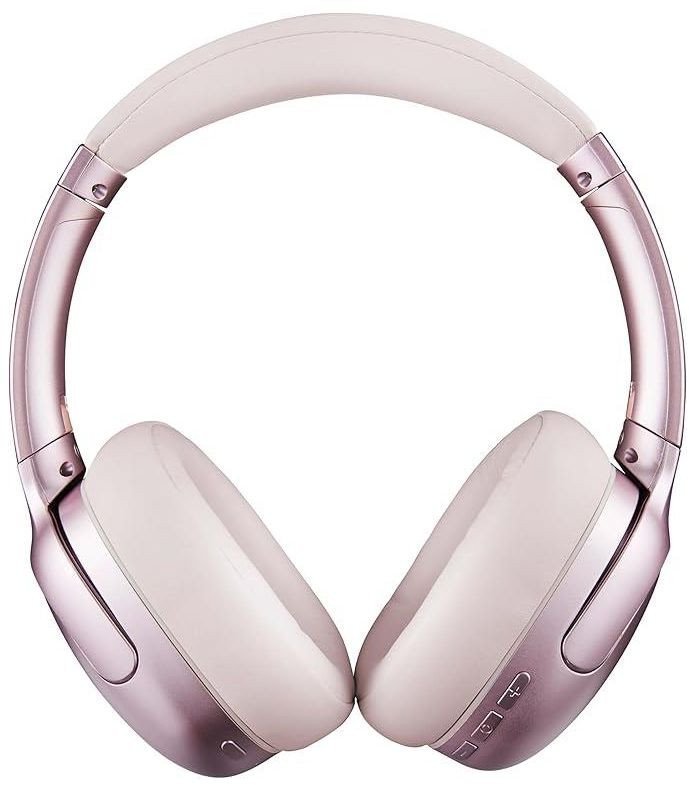 INTENSO HEADSET WRL O400HA/ROSE 3740403
