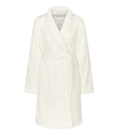 Bielizna nocna - Szlafrok damski Triumph Robes Fleece Robe 01-36/38 - miniaturka - grafika 1